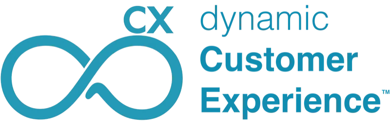 Dynamic CX