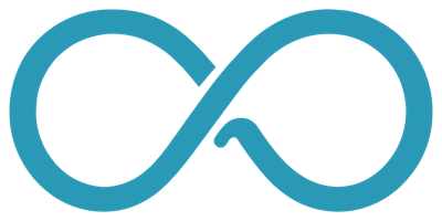 Dynamic CX